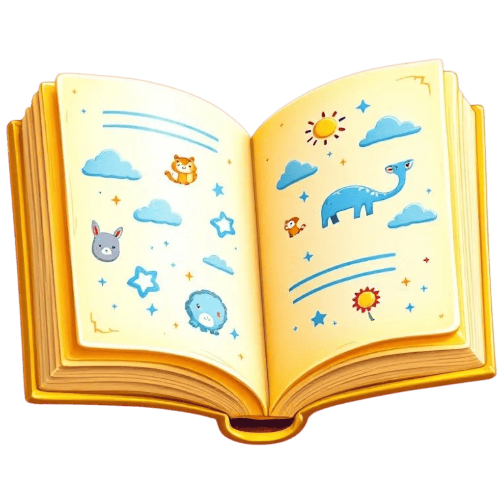 天才猴子参考手册